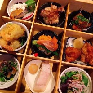 Meet your Posher, Wei